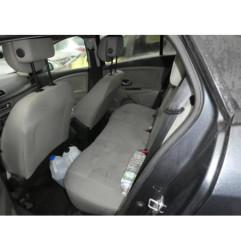 Trappe d'essence RENAULT MEGANE 3
