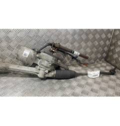 Cremaillere assistee CITROEN DS3