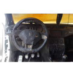 Cremaillere assistee CITROEN DS3
