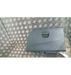 Boite a gants SEAT IBIZA 4 Photo n°1