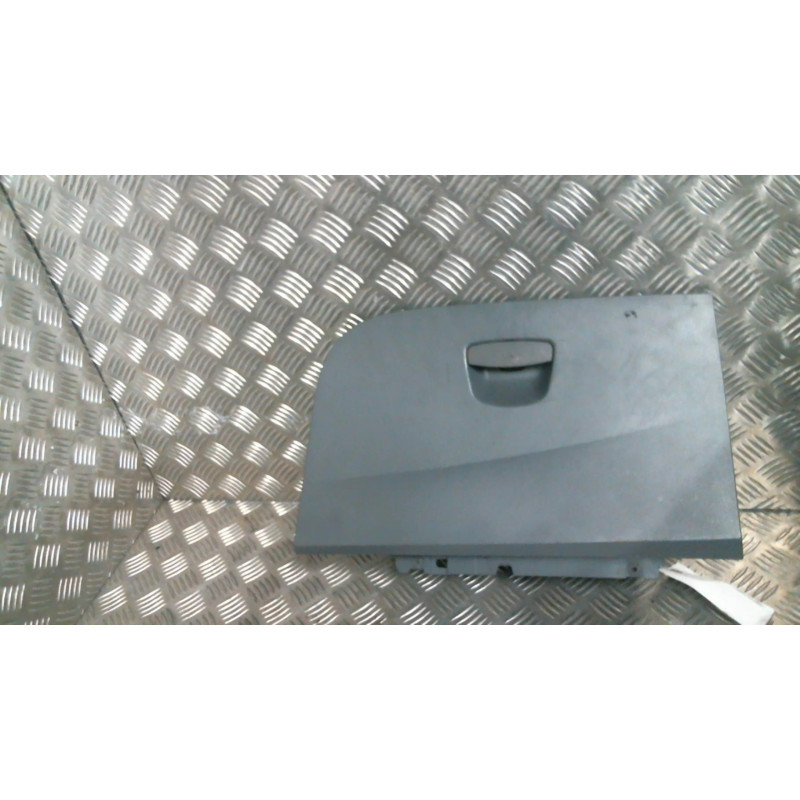 Boite a gants SEAT IBIZA 4 Photo n°1