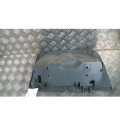 Boite a gants SEAT IBIZA 4