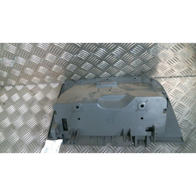 Boite a gants SEAT IBIZA 4 Photo n°2
