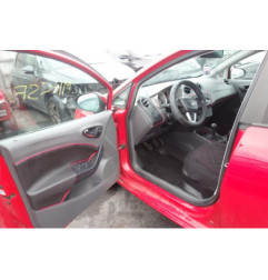 Boite a gants SEAT IBIZA 4