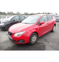 Boite a gants SEAT IBIZA 4