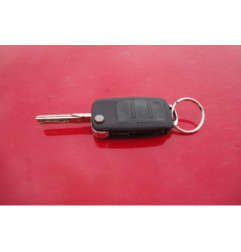 Boite a gants SEAT IBIZA 4