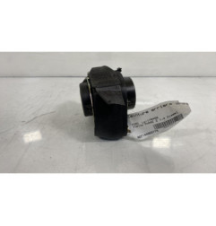 Ceinture arriere droit FORD FUSION Photo n°1