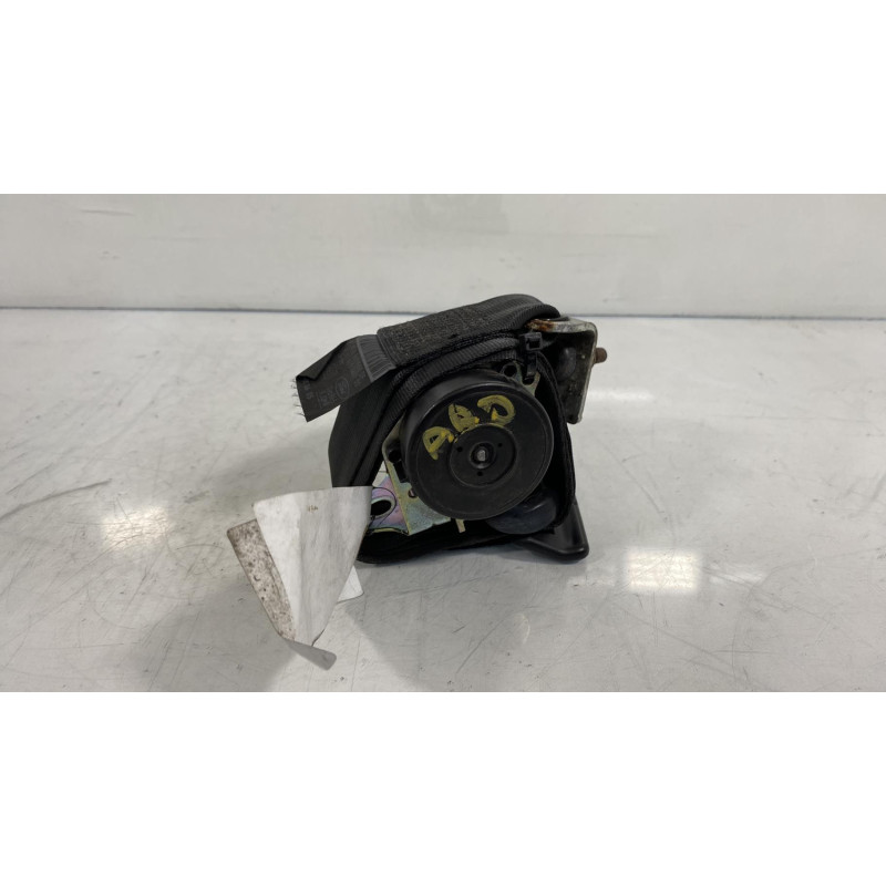 Ceinture arriere droit FORD FUSION Photo n°2