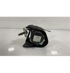 Ceinture arriere droit FORD FUSION