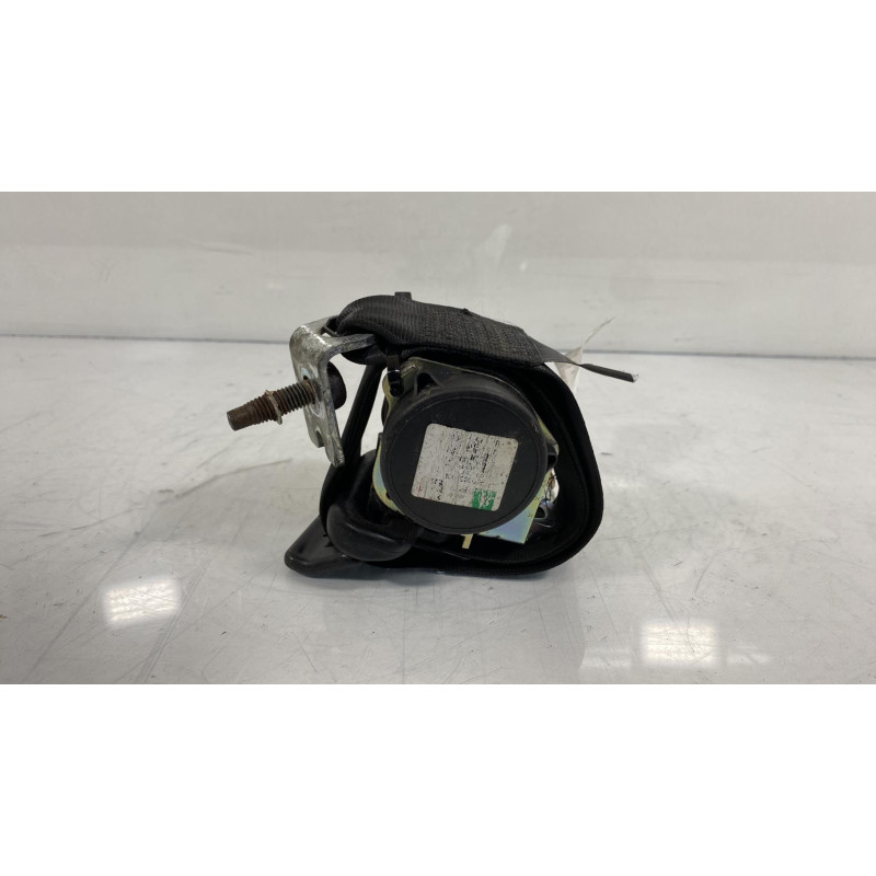 Ceinture arriere droit FORD FUSION Photo n°3