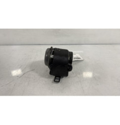 Ceinture arriere gauche FORD FUSION Photo n°1