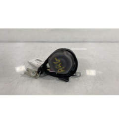 Ceinture arriere gauche FORD FUSION