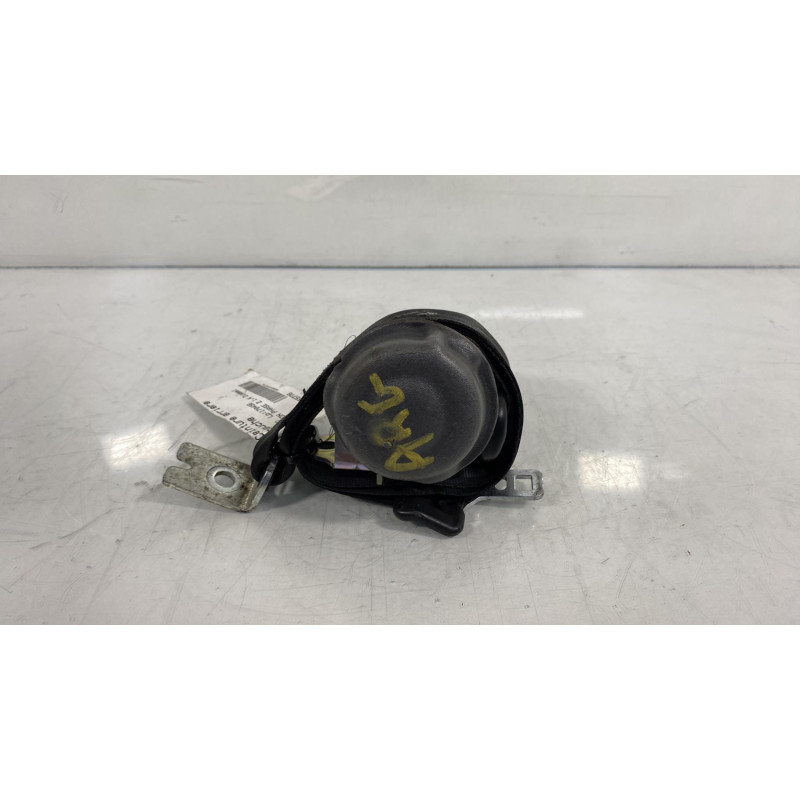 Ceinture arriere gauche FORD FUSION Photo n°2