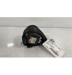 Ceinture arriere gauche FORD FUSION