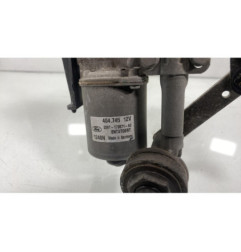 Moteur essuie glace avant FORD FUSION Photo n°1