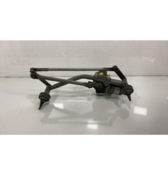 Moteur essuie glace avant FORD FUSION