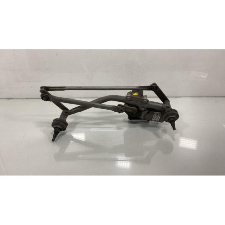 Moteur essuie glace avant FORD FUSION