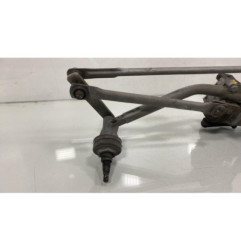 Moteur essuie glace avant FORD FUSION