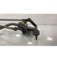 Moteur essuie glace avant FORD FUSION