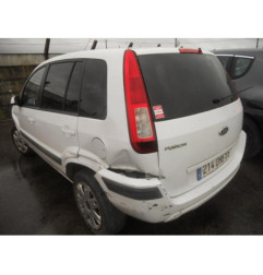 Verin de coffre FORD FUSION