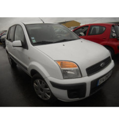 Levier de vitesses FORD FUSION