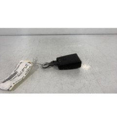 Attache ceinture avant droit FORD KA