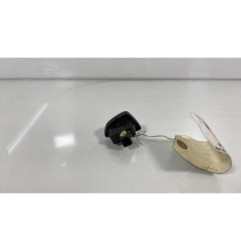 Interrupteur de leve vitre avant gauche FORD KA