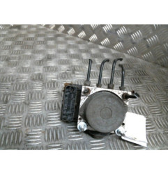 Bloc ABS (freins anti-blocage) FORD KA
