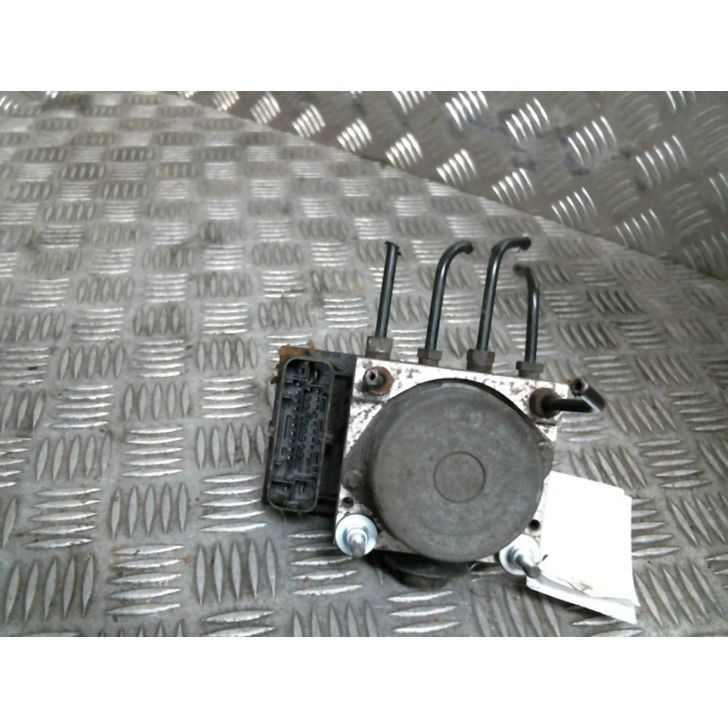 Bloc ABS (freins anti-blocage) FORD KA Photo n°2