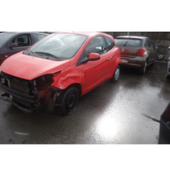 Cardan droit (transmission) FORD KA