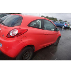 Cardan droit (transmission) FORD KA