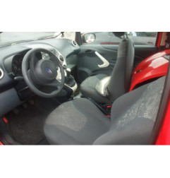 Cardan droit (transmission) FORD KA