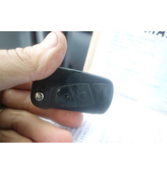 Cardan droit (transmission) FORD KA
