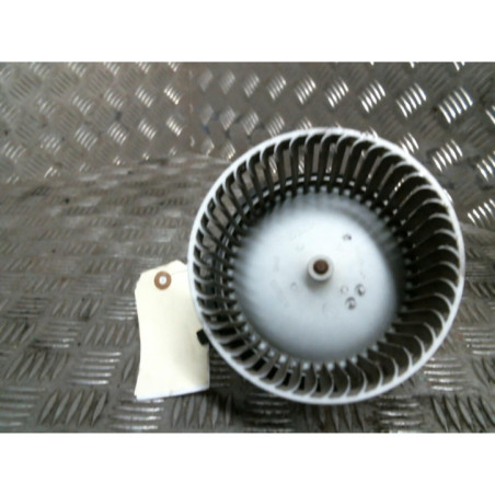 Pulseur d'air FORD KA Photo n°1