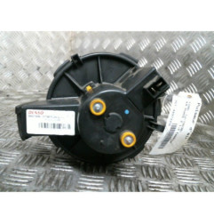 Pulseur d'air FORD KA