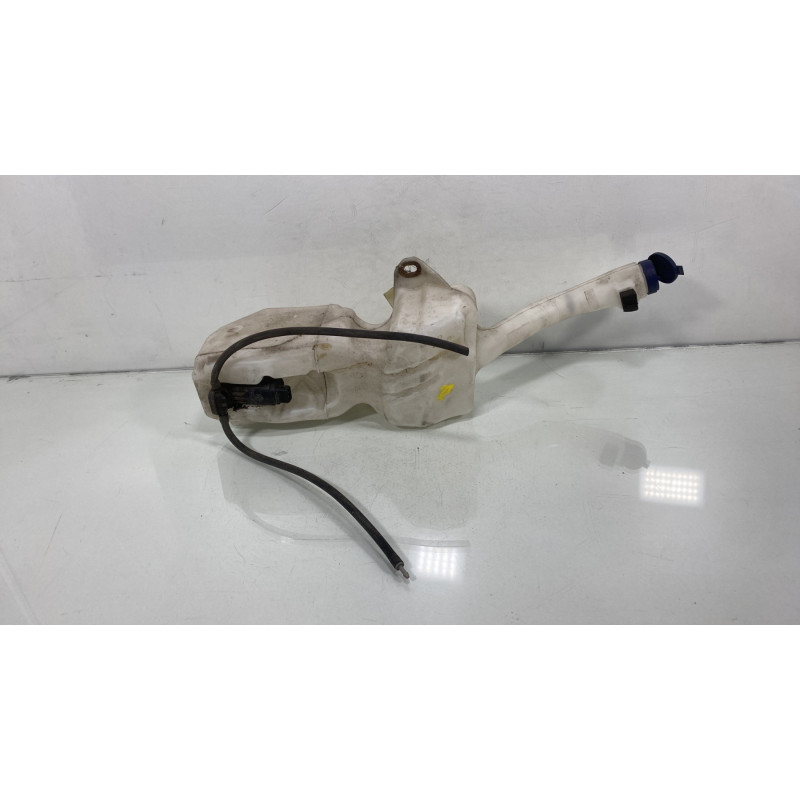 Vase de lave glace FORD KA Photo n°1