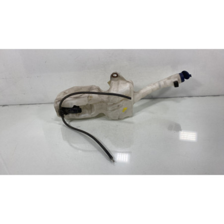 Vase de lave glace FORD KA Photo n°1
