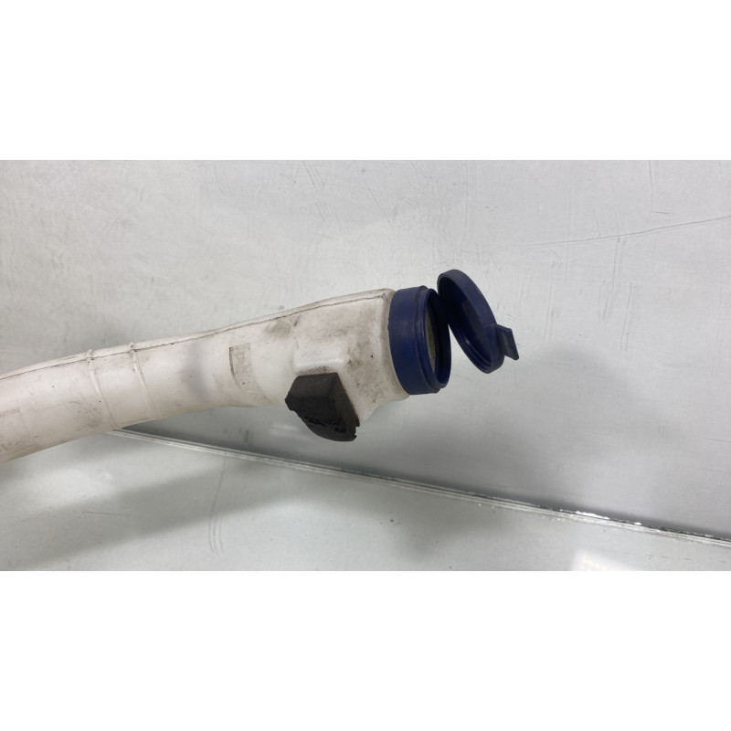 Vase de lave glace FORD KA Photo n°2