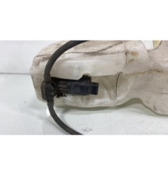 Vase de lave glace FORD KA
