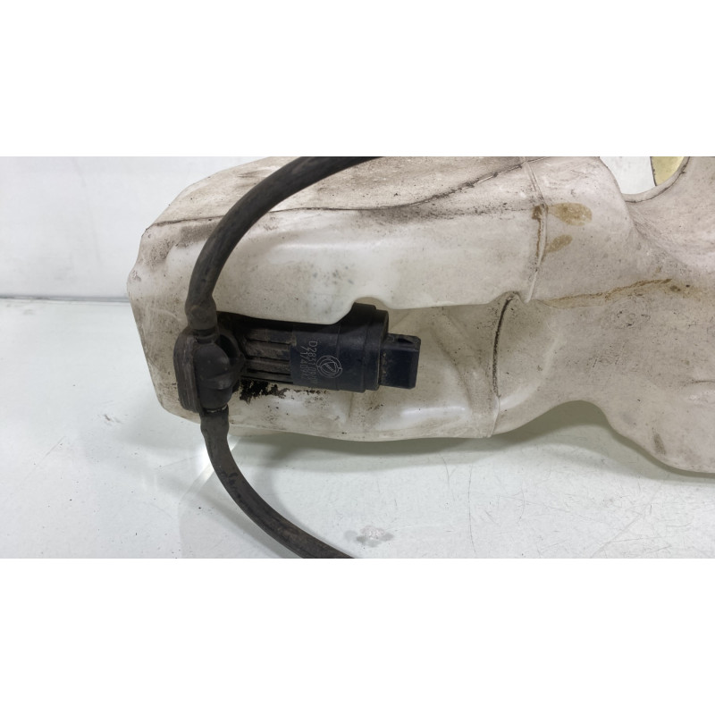 Vase de lave glace FORD KA Photo n°3