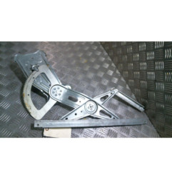 Leve vitre mecanique arriere droit RENAULT SCENIC 3