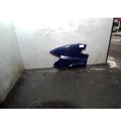 Aile avant gauche FORD TRANSIT 3 Photo n°1