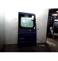 Porte de coffre droit FORD TRANSIT 3 Photo n°1