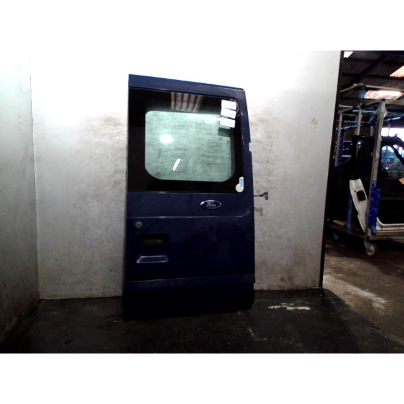 Porte de coffre droit FORD TRANSIT 3 Photo n°1
