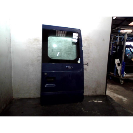 Porte de coffre droit FORD TRANSIT 3 Photo n°1