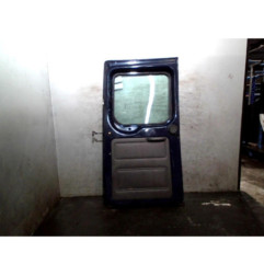 Porte de coffre droit FORD TRANSIT 3