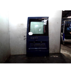 Porte de coffre gauche FORD TRANSIT 3 Photo n°1