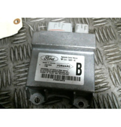 Boitier air bag FORD TRANSIT 3