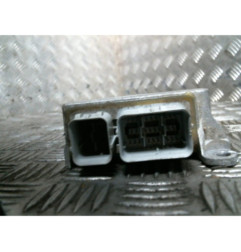 Boitier air bag FORD TRANSIT 3