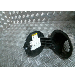 Trappe d'essence FORD KA 1 Photo n°1